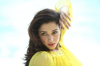 Tamanna Stills in Tadakha